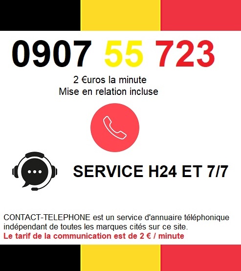 call service