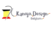 1066-kanojodesign-logo logo for Kanojo Design