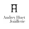 1448-61600373803a8-logo-1 logo for Audrey huet joaillerie