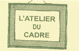 201214-atelier-du-cadre-1 comment-joindre.be