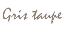 2319-gristaupe-logo logo for Gris Taupe