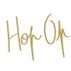 323-6160aa4f26b99-logo logo for Hopop