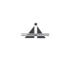 418-620398c6a08cc-logo logo for Van.T.Peel