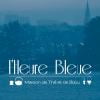 97-615c72797fbe7-logo logo for L'Heure Bleue