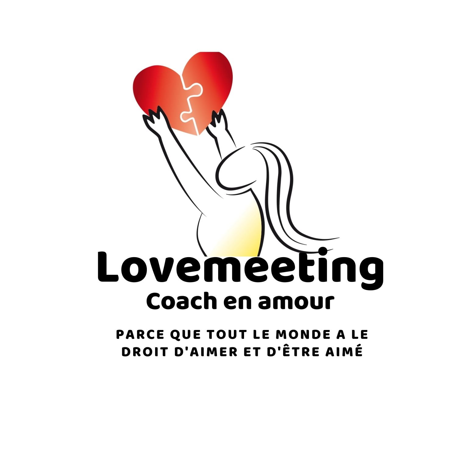 heart-1 comment-joindre.be