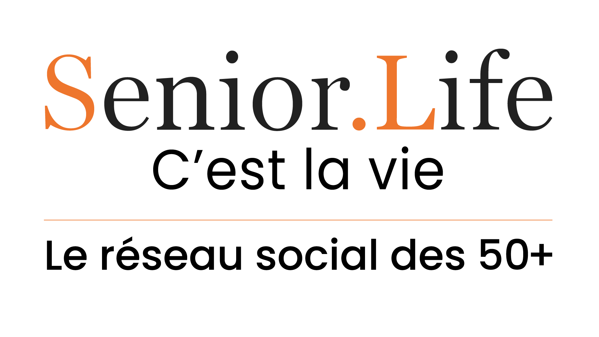 senior-life-le-reseau-social-des-50-plus-173 Free time scap